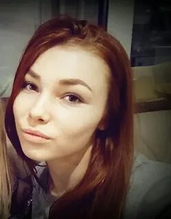 Канаш симферополь