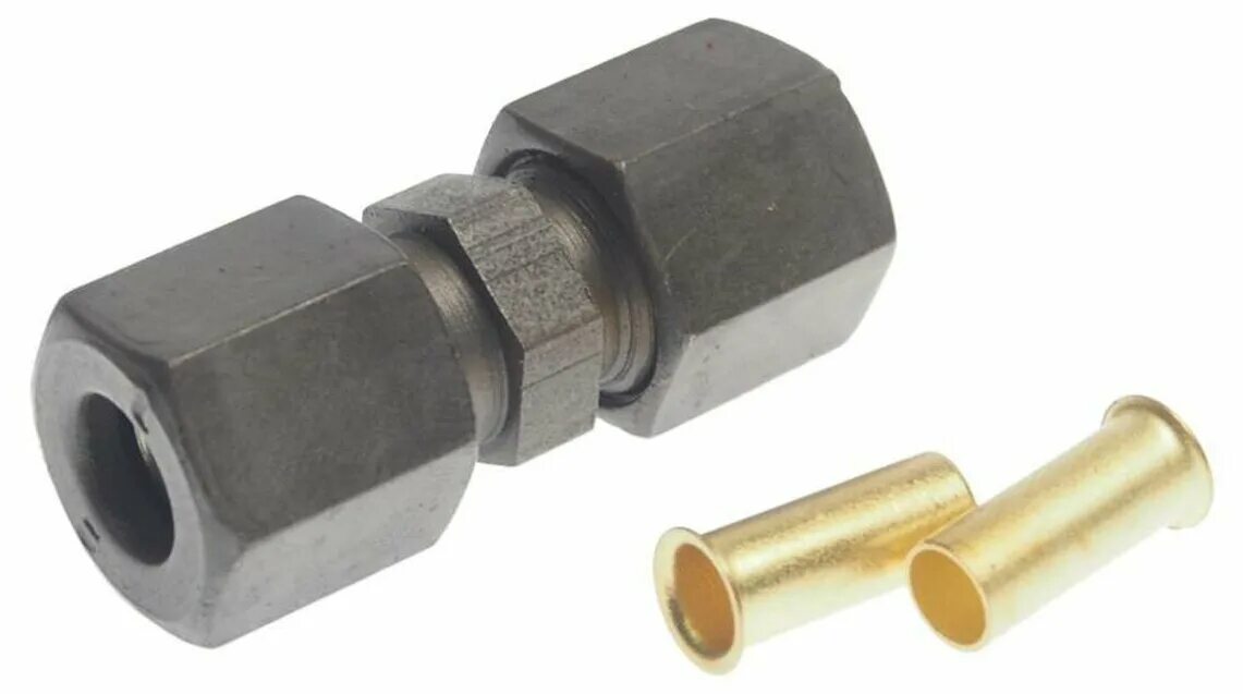 штуцер (для тормозной трубки) папа m10x1 mm биби. штуцер тормозной трубки wpp-109. 5. штуцер тормозной м10х1. штуцер тормозной трубки м10х1 мерседес.