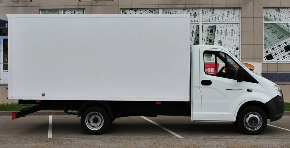 газель некст бортовая 4 метра. лампы на газель 3302 ближний свет. A31r22 газель некст. газель некст грузовая. газель некст ближний.