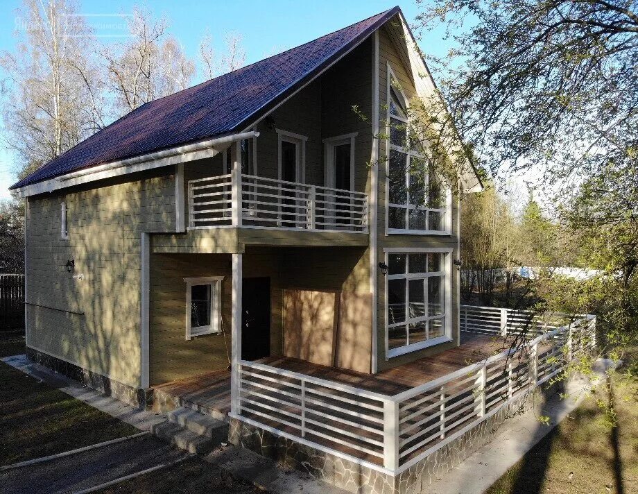 Поселок белоостров кп валкесаари. Кп белый остров в белоострове. Посёлок белоостров спб. Пос белоостров. Поселок белоостров санкт-петербург.