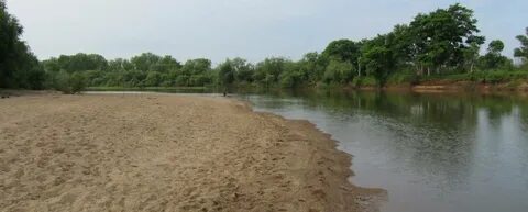 Погода в приморском крае яковлевском районе