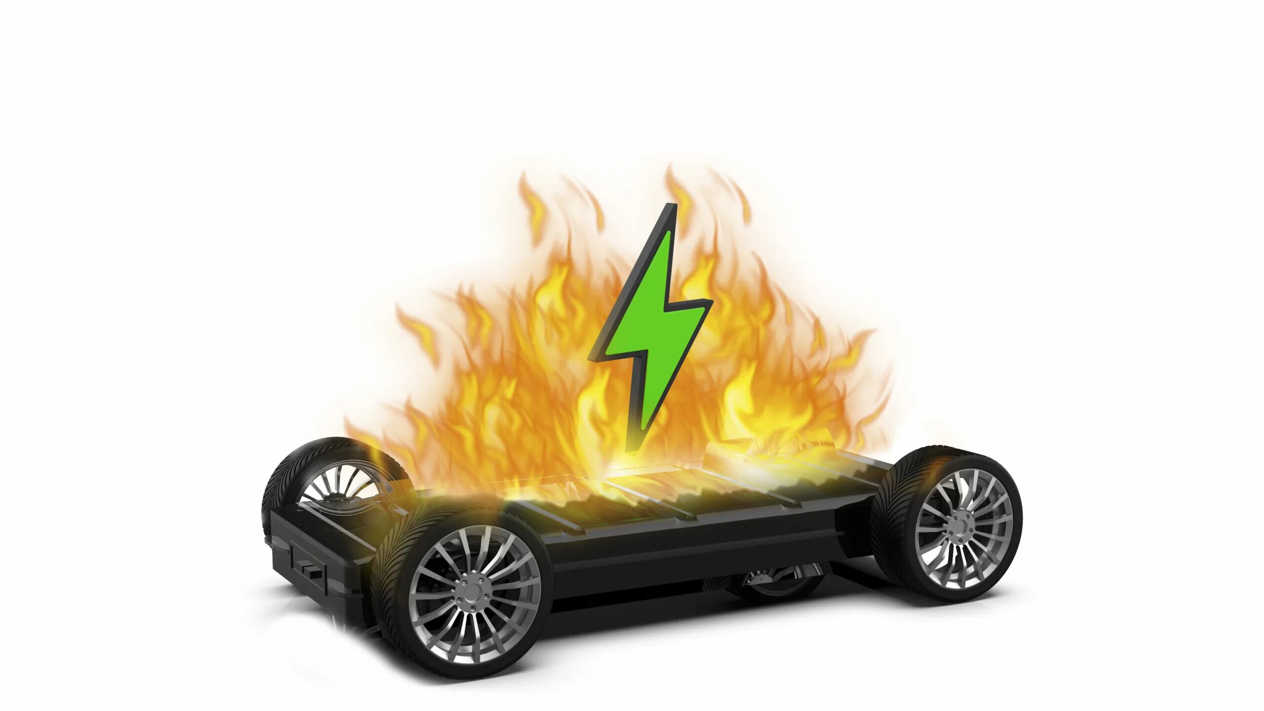 Fire battery. Огонь батарея. Огонь на батарейках. Lithium Battery Fire. Горящий автомобильный аккумулятор.