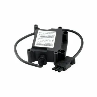 Трансформатор розжига 220