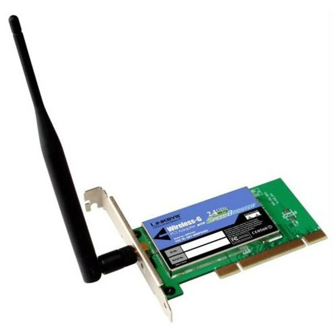 Сетевая карта для 7. Linksys wmp54g v4.1 Wireless-g PCI Adapter. Wi-Fi адаптер Linksys wga54g. Broadcom 802.11g Network Adapter. Wi-Fi адаптер Linksys wusb600n.