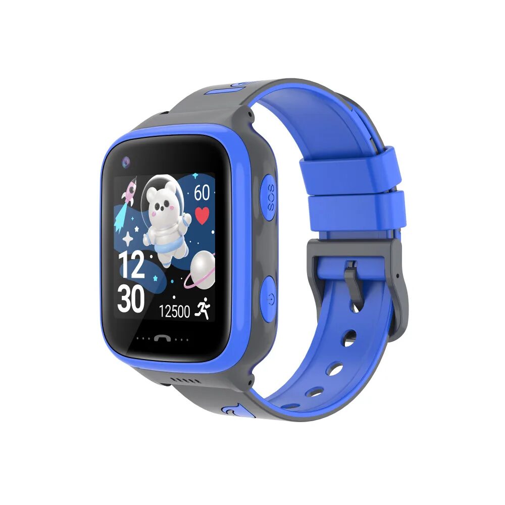 Детские смарт часы с gps и 4g. Умные часы leef. leef coby детские часы. детские часы leef starlight. leef starlight 4g.