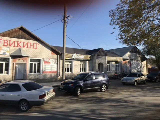 Славгород, ул. Володарского 101 славгород алтайский край. Славгород, ул. Славгород володарского 121. Славгород улица володарского 148.