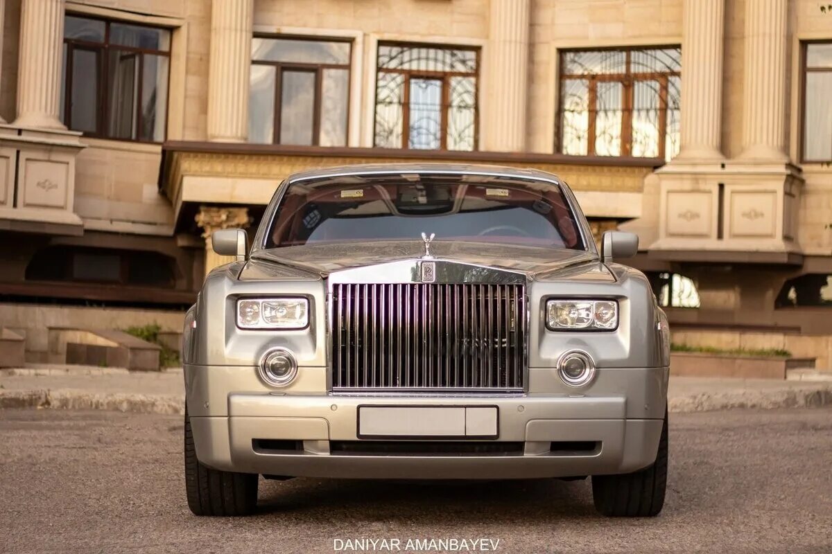 Rolls royce phantom drophead 2016. Rolls royce phantom 2000. Rolls royce phantom 7. Rolls-royce phantom (vii). Rolls royce phantom 7.