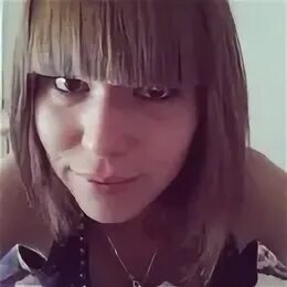 Самара (город). Самара морган самара морган. Самара мор. Дмитрий иванов самара. Самара с птичьего полета.