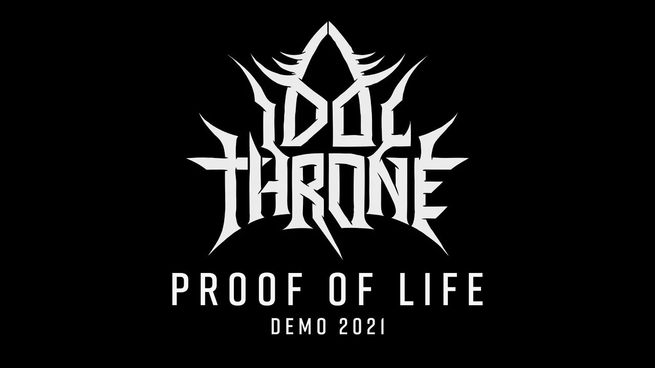 Metal usa. Bloodlet Throne - Metal Band. Claim the Throne-Metal Band. Elders Throne Band Metal. Grave Throne - el-Salvador Metal Band.