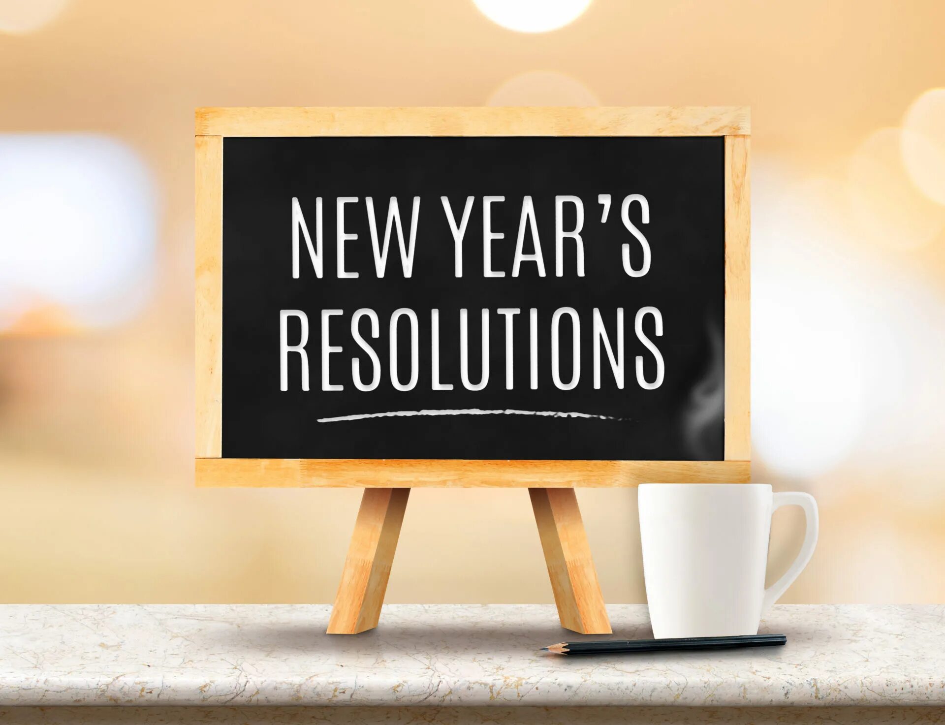 New year Resolutions. New year`s Resolutions. New year Resolutions примеры. My New year Resolutions. You made my year