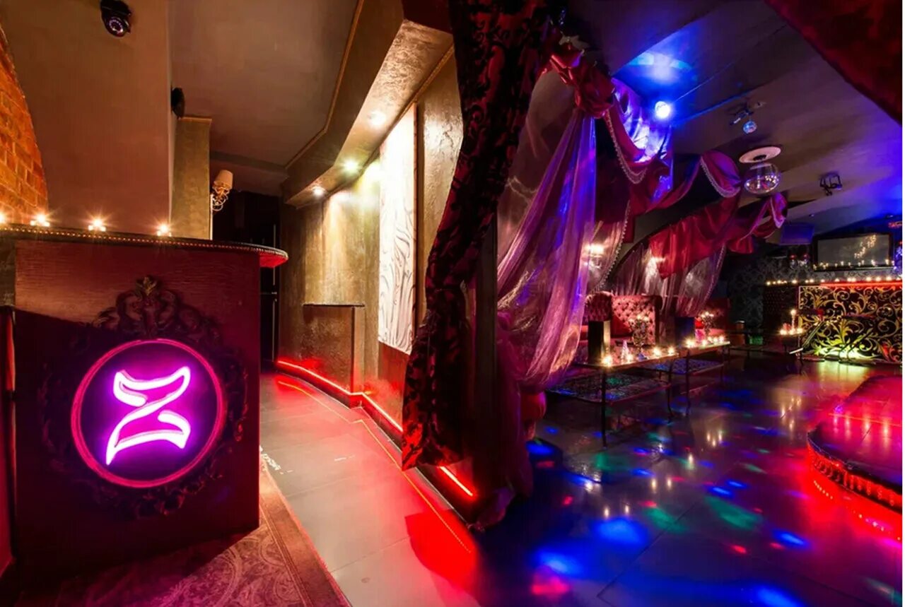клуб дон жуан санкт-петербург. клуб лак. клуб virgins. клубы санкт петербурга рядом со мной. ночные клубы питера.