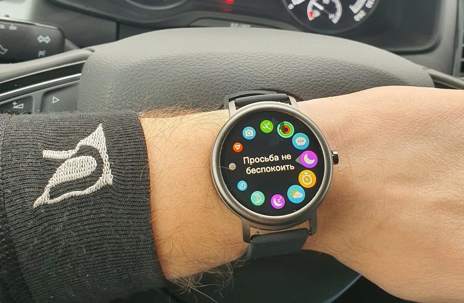 Смарт часы Mibro Air. Часы Xiaomi Mibro. Смарт-часы Mibro x1. Xiaomi Mibro Air Smart watch.