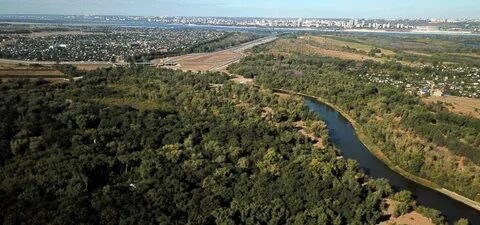 Запрет дон волгоградская область 2024