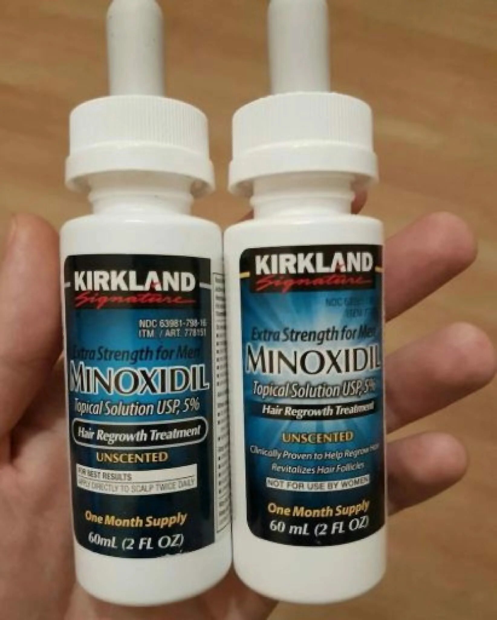 миноксидил 5. миноксидил 3%. Minoxidil kirkland 5% hair. Kirkland minoxidil 5% / миноксидил - 1 флакон. миноксидил 5 для волос.