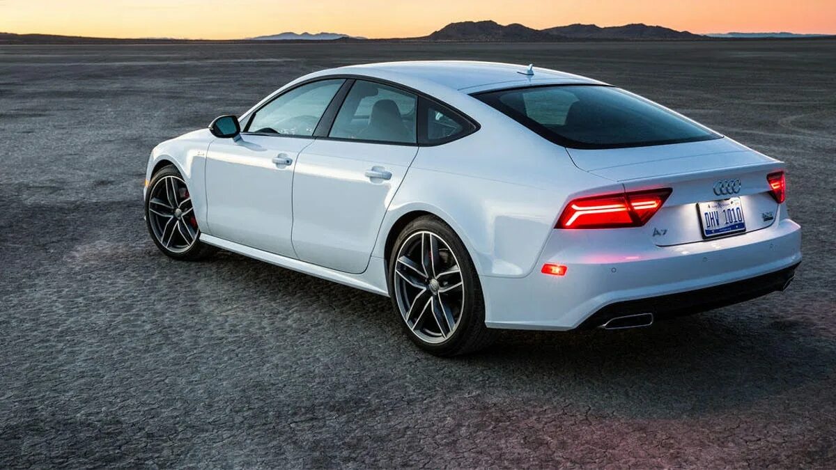 A7 5