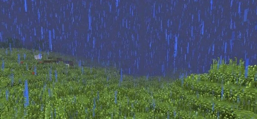 Rain minecraft. Майнкрафт дождь. Minecraft дождик. Токсичный дождь в МАЙНКРАФТЕ. Майнкрафт дождь1.18.