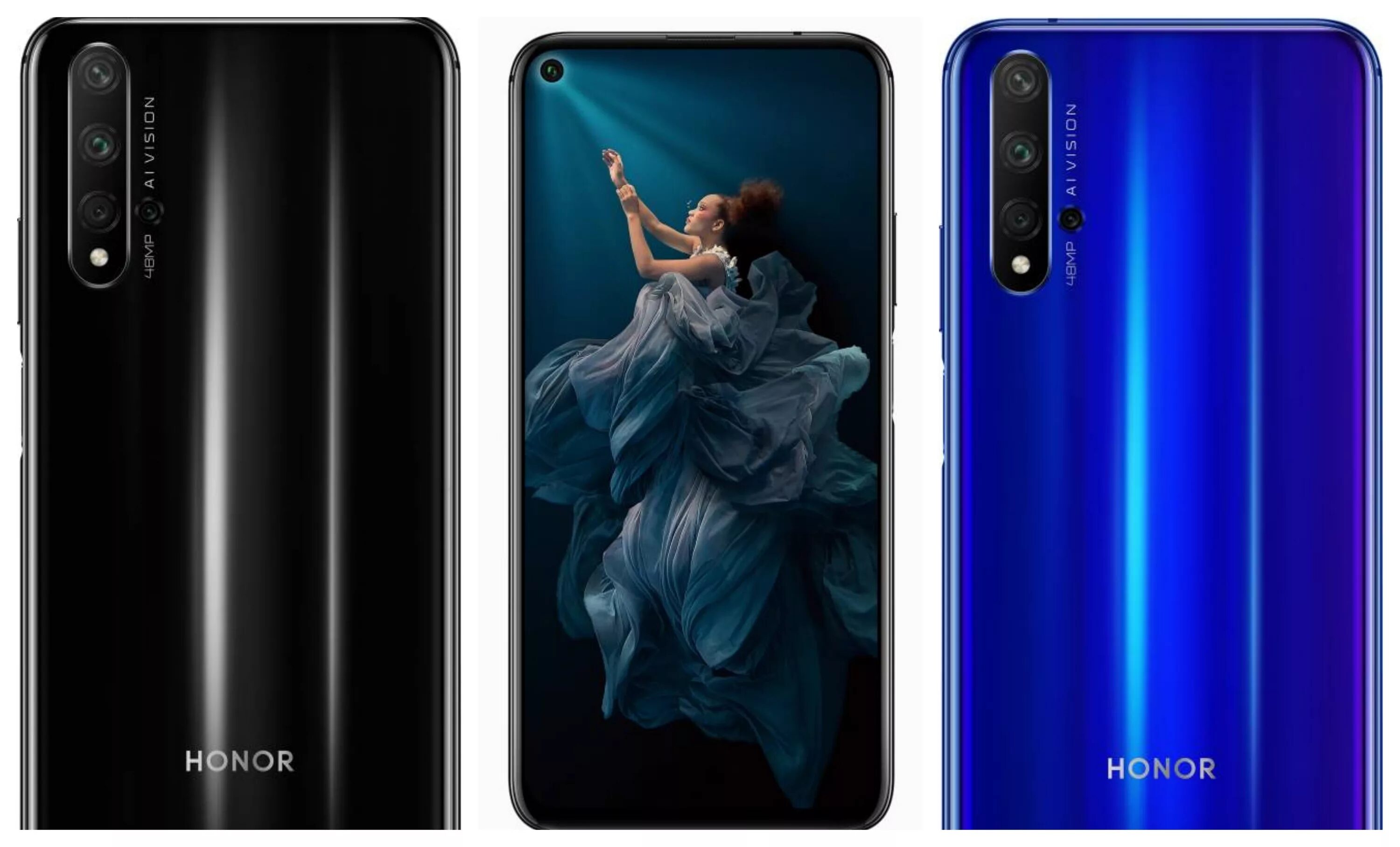 Хонор р20. Хонор 20. Хонор 20е. Honor 20 и 20i.