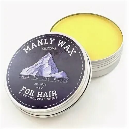 Полироль воск тартл вакс. Шпаклевки formel. Wax original. Wax original. Вакса фото.