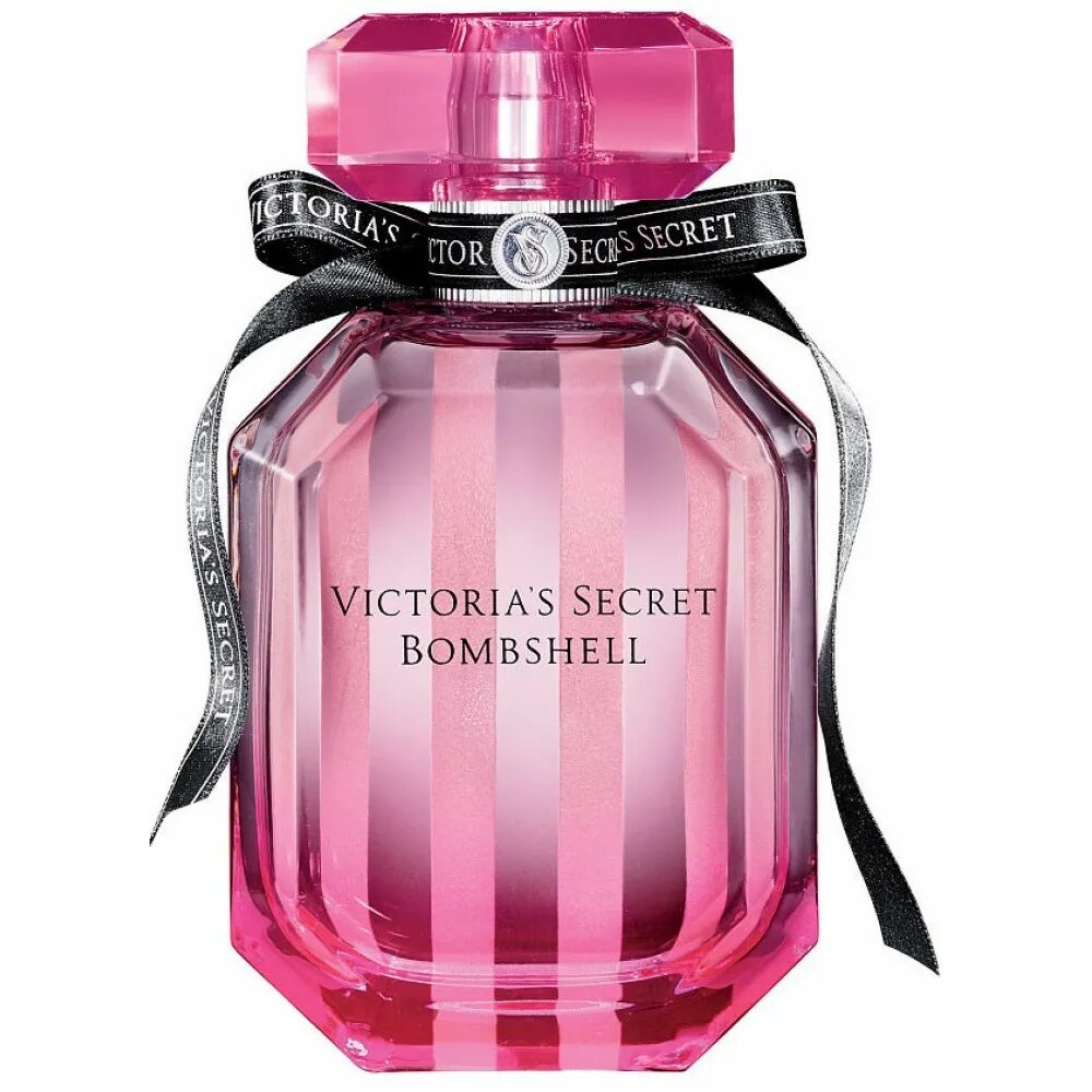 Женская парфюмерная вода victoria's secret bombshell. Туалетные духи victoria s secret bombshell. Духи виктория сикрет бомбшелл 2017. Туалетные духи victoria s secret bombshell. Victoria's secret bombshell 100 мл.