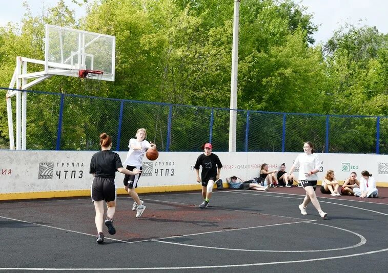 Озерск школа 33 спортивный зал фото. Школа 27 озерск. Озерск спортивный. Мбоу елесина челябинск гто. Юнифайд спорт фото.