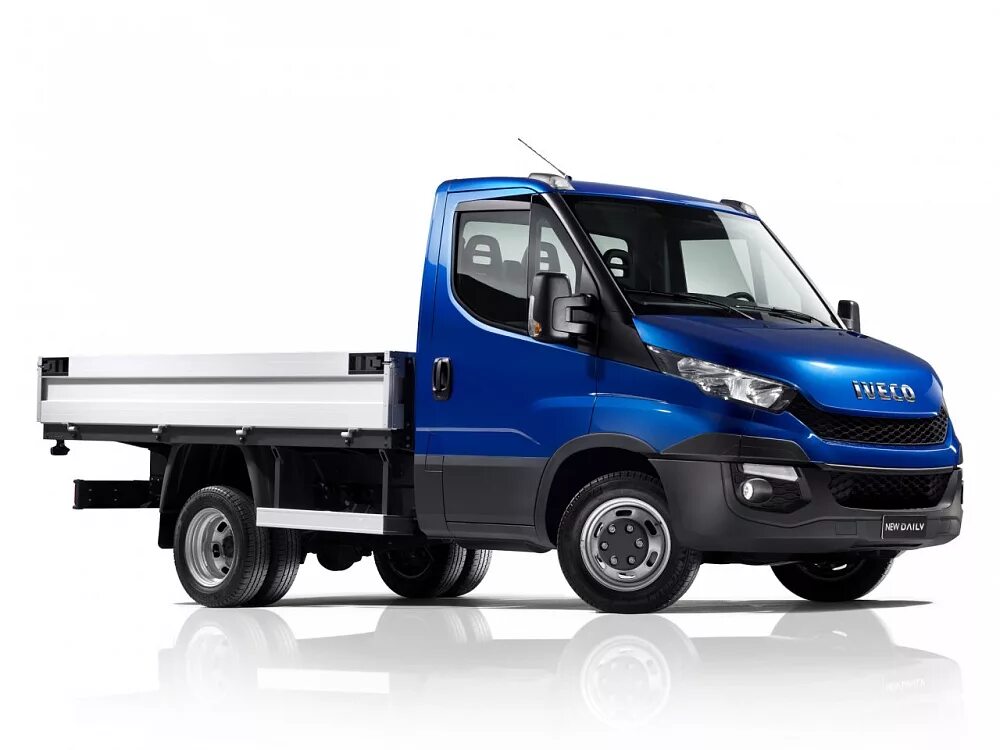 Iveco Daily Chassis Cab 2014. Iveco Daily шасси. Iveco Daily Chassis Cab. Авто Iveco Daily 35. Ивеко дейли 2014