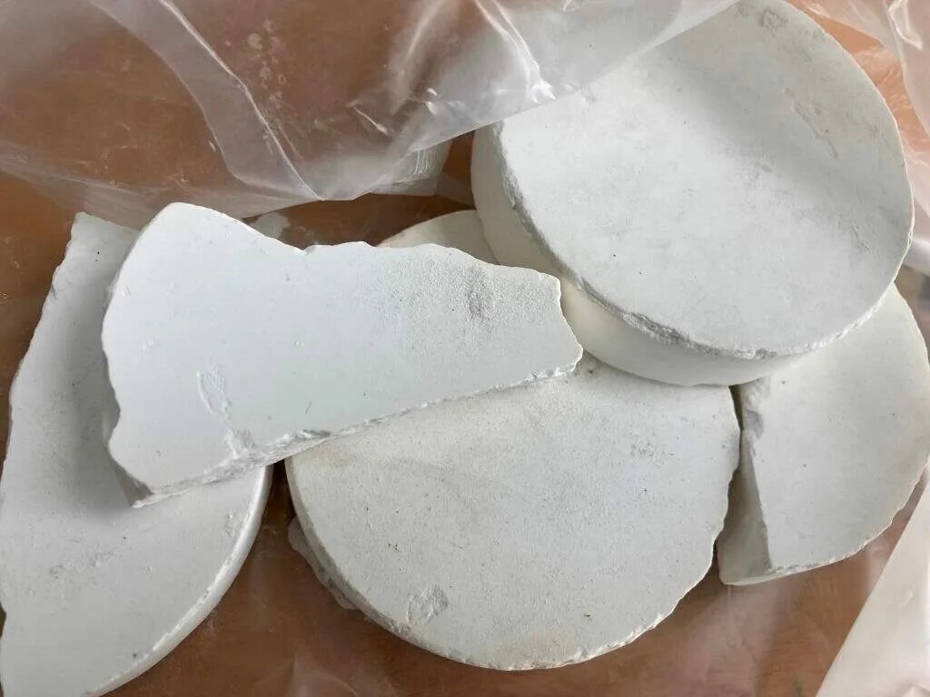Lithium niobate