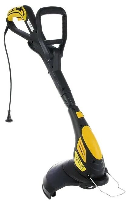 электрический триммер get 600. триммер электрический хутер 600. хутер триммеры get - 600. триммер электрический huter get-600. электрический триммер get 600.