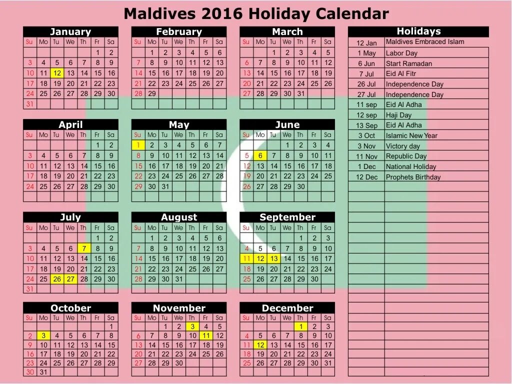Мальдивы календарь на 2023. Исламский календарь 2017. Исламский календарь 2017 март. Календари праздники 2017
