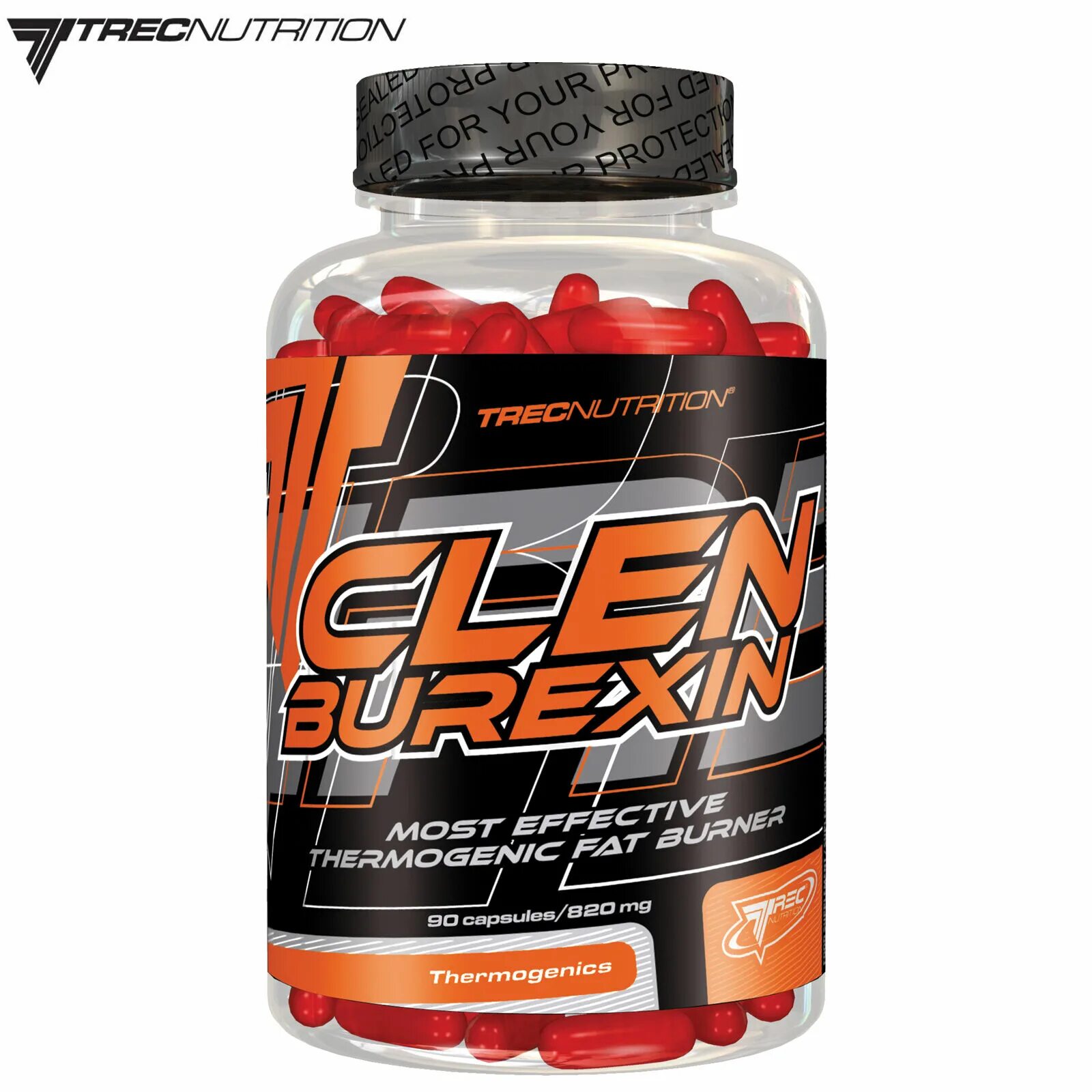 порошок для сжигания жира. Burner caps, 90 капсул спдпп жиросжигатель fat. Swanson garcinia cambogia 80 mg 60 капс. вплаб липоджетс / 100 капс. термогеники жиросжигатели.