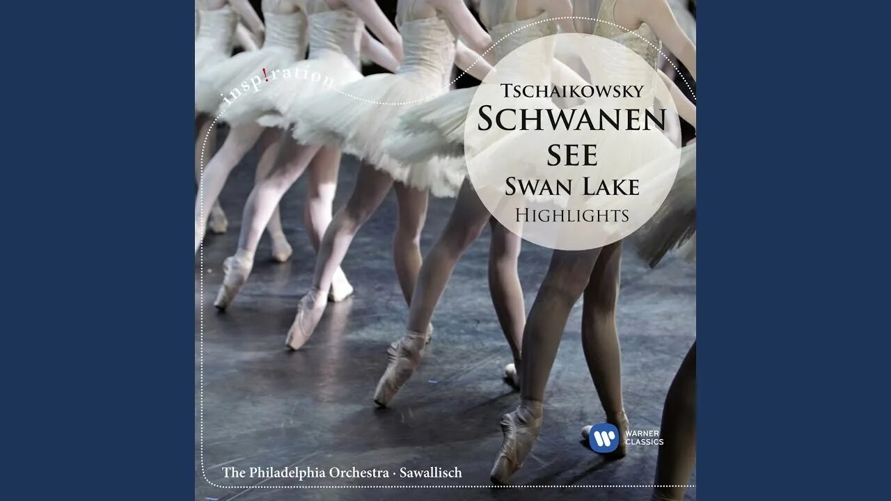 Кооператив лебединое озеро noize. Swan Lake Act 3. Инструмент Swan Lake Introduction. Swan Lake. Dance of little Swans из какой страны.