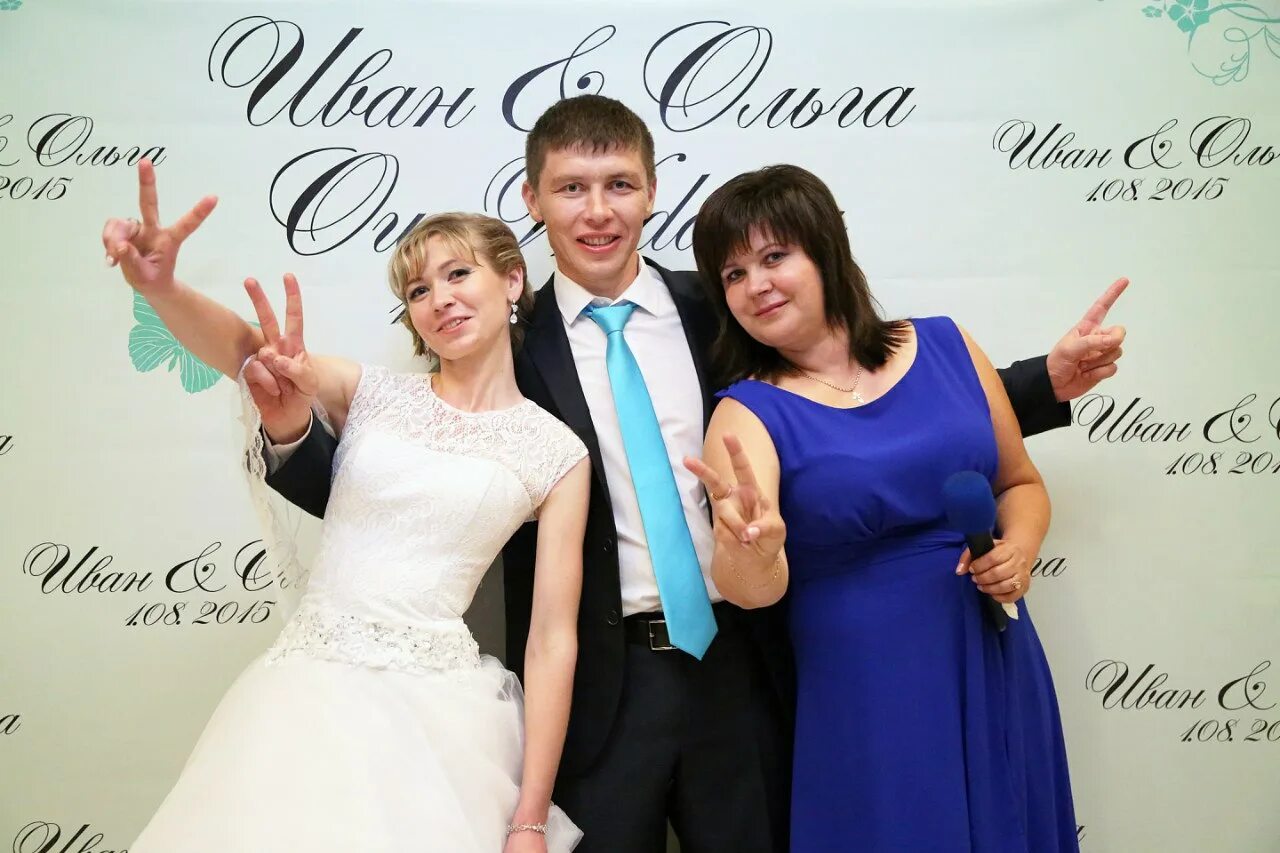 ведущие чебоксары. ведущие чебоксары. ведущие чебоксары. леонид григорьев чебоксары ведущий. ведущие чебоксары.