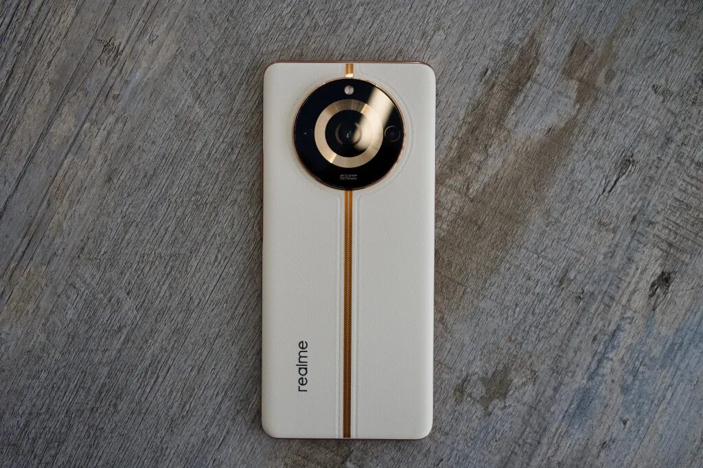 Realme 11 pro. Realme 11 pro 5g характеристики. Характеристика realme 11 pro plus 5g. Realme 11 pro nano. Realme c11 2020.