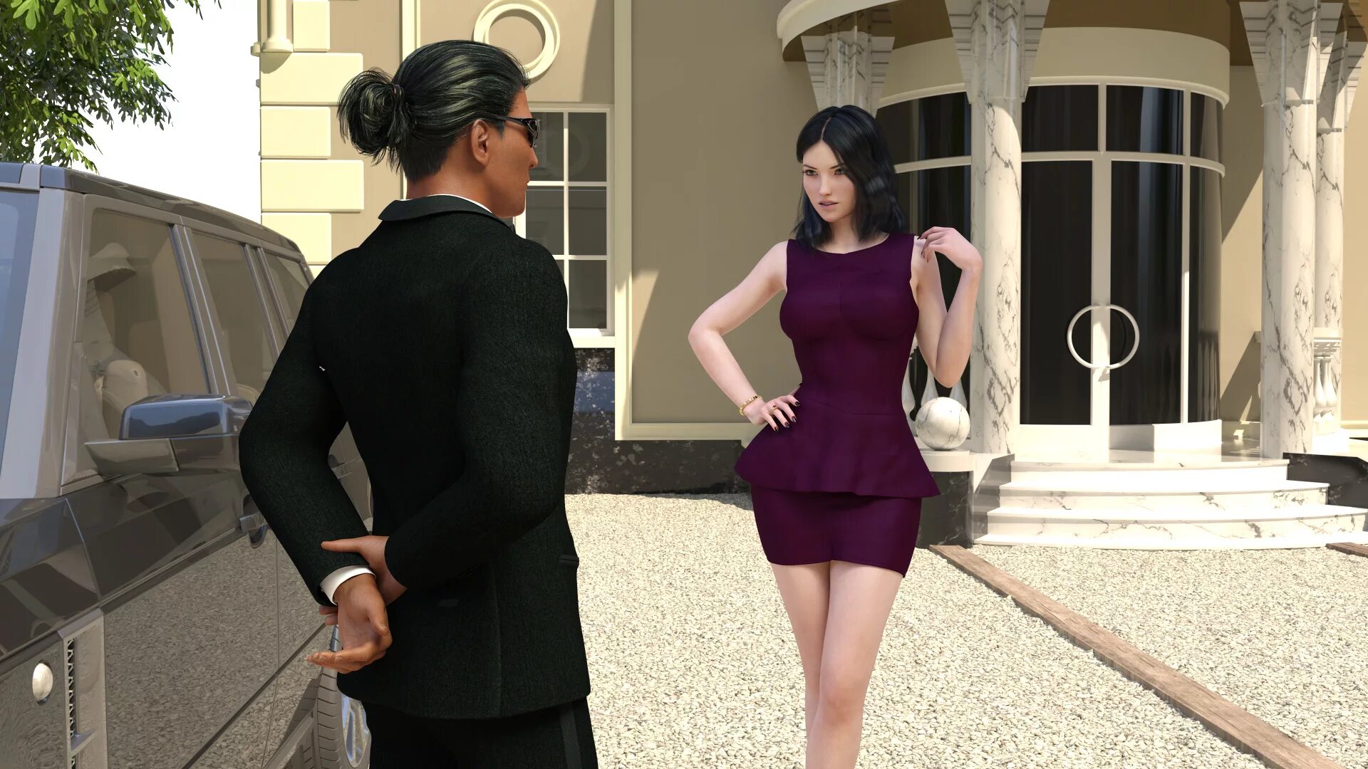 Fashion business эпизод 2 моника. Fashion business эпизод 2. Fashion business игра 3 эпизод. Fashion business: monica’s adventures - episode 1. Fashion business эпизод 2.