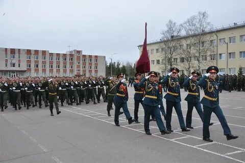 15 мсп