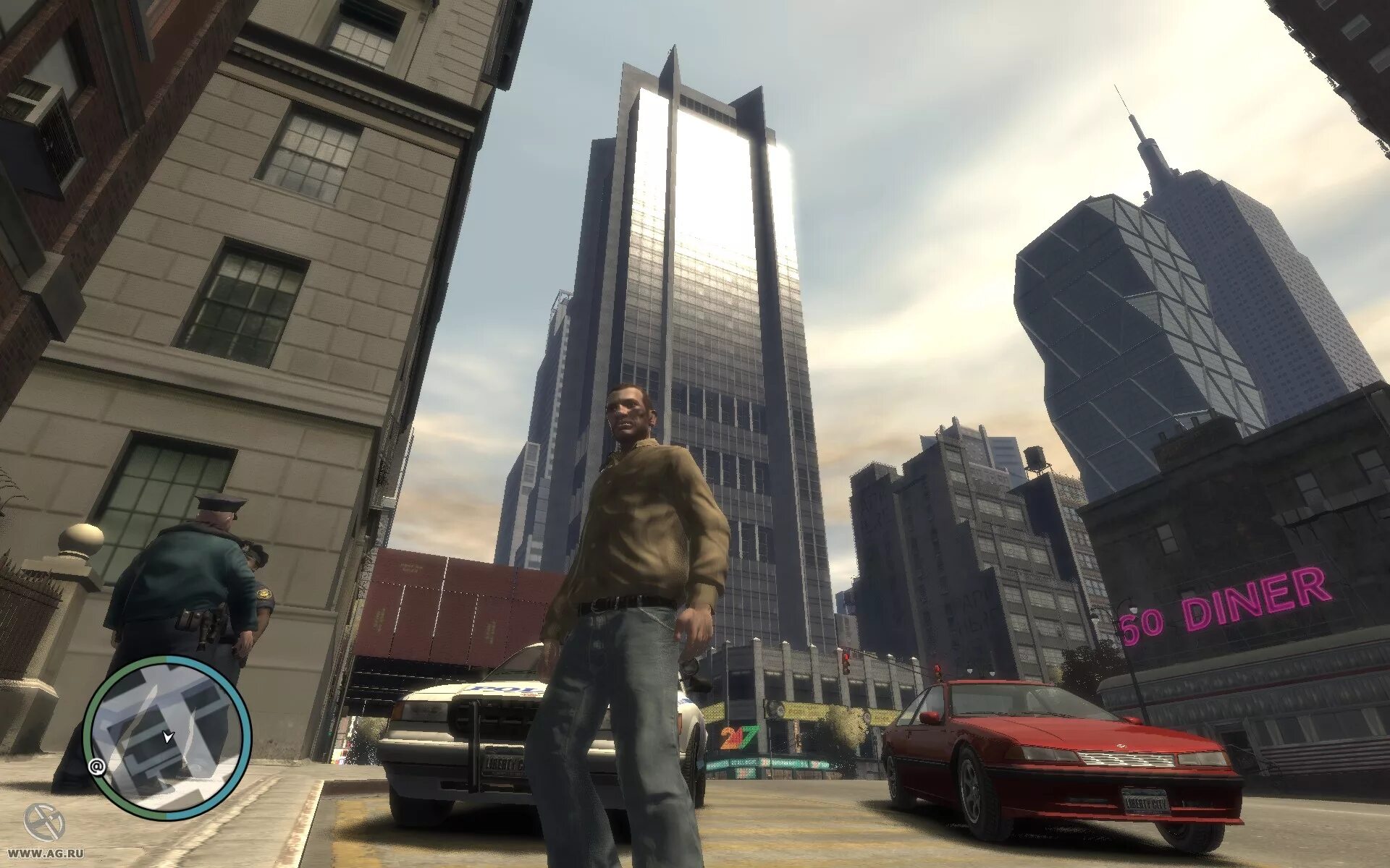 Gta 4 fail. Grand Theft auto IV 2008. GTA 4(2008/Rus/Eng). GTA 4 / Grand Theft auto IV - complete Edition. ГТА 4 игру ГТА 4.