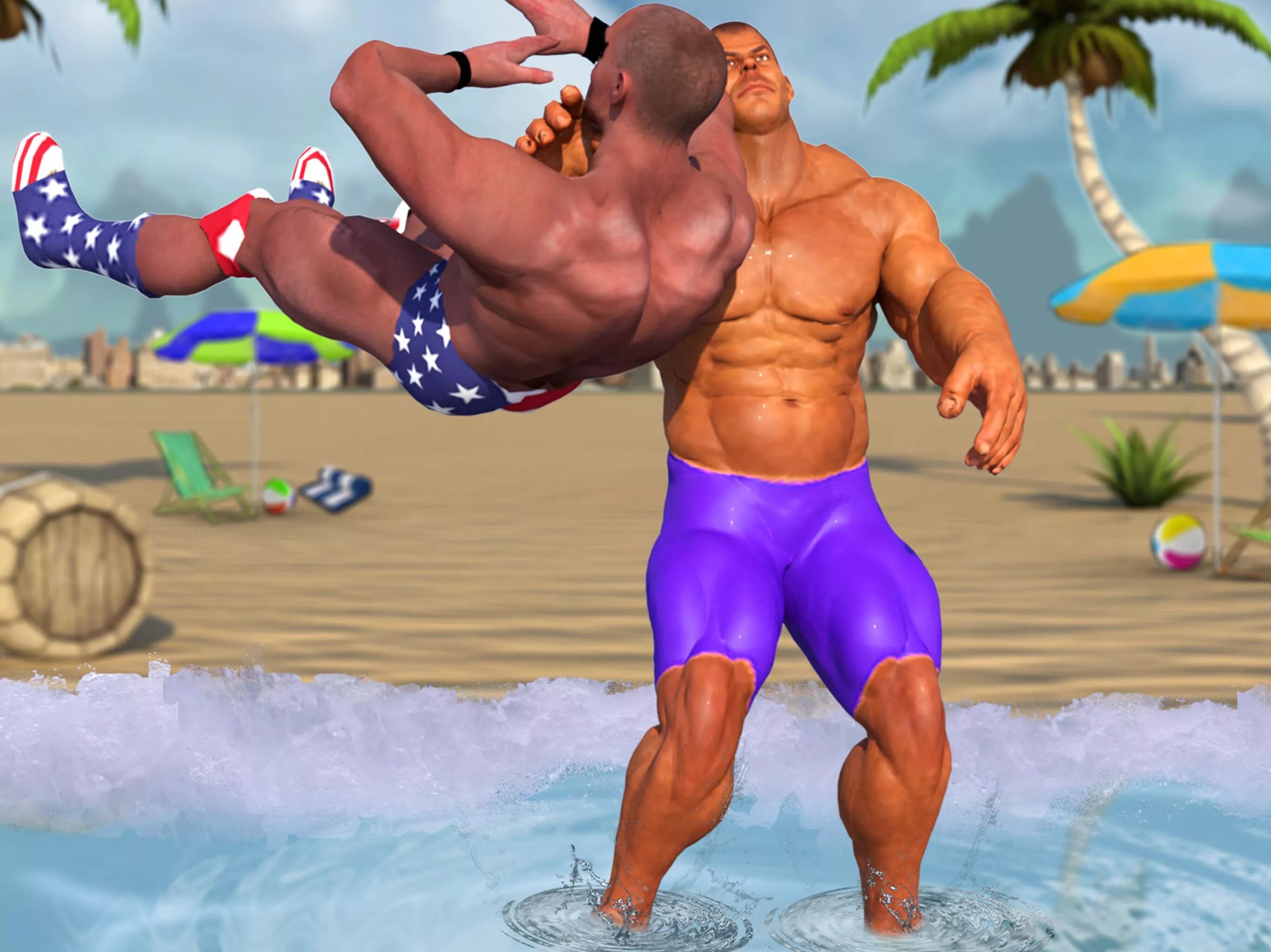 Скины на бич бой. Бич бой. Джо пеши джоджо. Бум бич танки развитие. Бич бой.