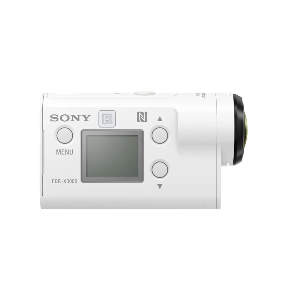 Sony FDR-x3000. Sony камера экшн камера FDR X 3000. Sony HDR-as300. Камера Sony HDR x3000.