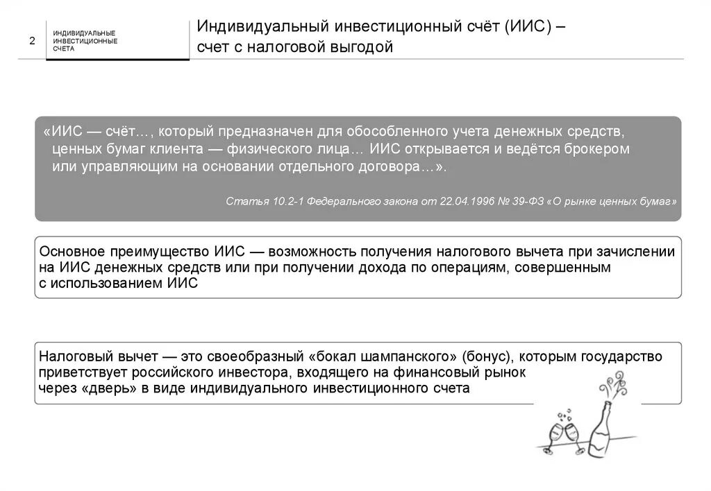 Договор на ведение иис. Индивидуальный инвестиционный счет. Договор на ведение индивидуального инвестиционного счета. Индивидуальные инвестиционные счета презентация. Сбербанк договора на ведение индивидуального инвестиционного счета.