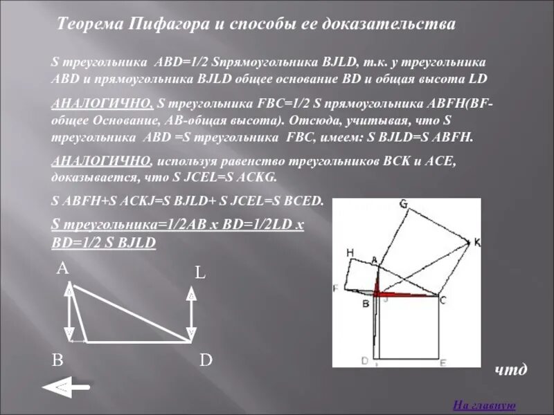 Способы доказательства пифагора. Доказательство теоремы пифагора разными способами. Легкие доказательства теоремы пифагора. Теорема пифагора доказательство 8 класс разные способы. Способы доказательства теоремы пифагора.