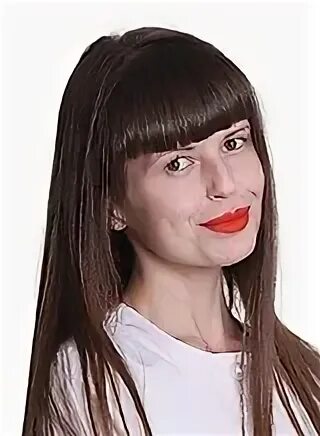 Сова дерматолог воронеж. Дерматолог детский воронеж. Сова дерматолог воронеж. Сова дерматолог воронеж. Сова дерматолог воронеж.