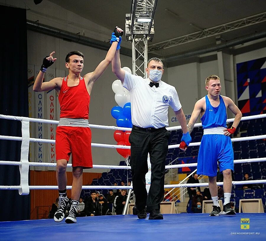 горбокс 15.0 0