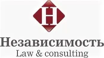 Компания независимость