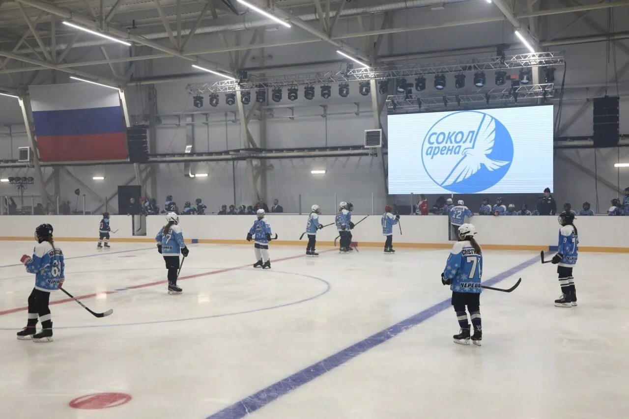 Хоккеист на льду. Сокол ледовый дворец вологодская. Ледовый дворец уварово. Город сокол вологодская область ледовый дворец. Ледовый дворец в соколе вологодская область.