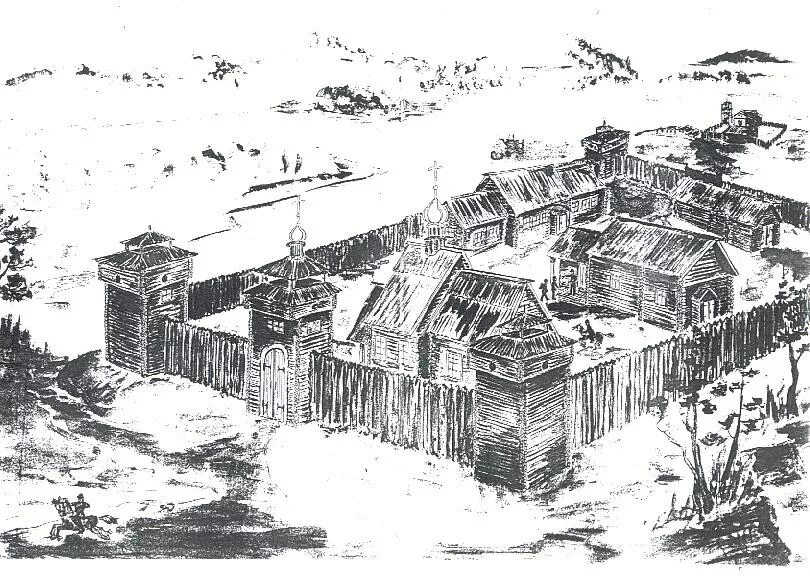 Поселение основанное. Крепость форт росс в калифорнии. Русская колония в калифорнии форт-росс. Крепость форт рас в калифорнии. Как называли поселения основанные финикийцами.