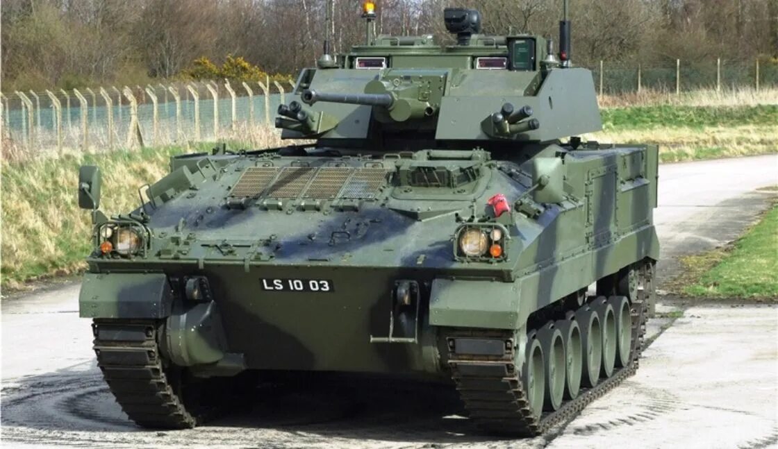Mcv 90. Бмп уорриор 2. mcv-80 уорриор (бмп). бмп варриор. уорриор бмп.