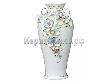 Керамическая оптом
