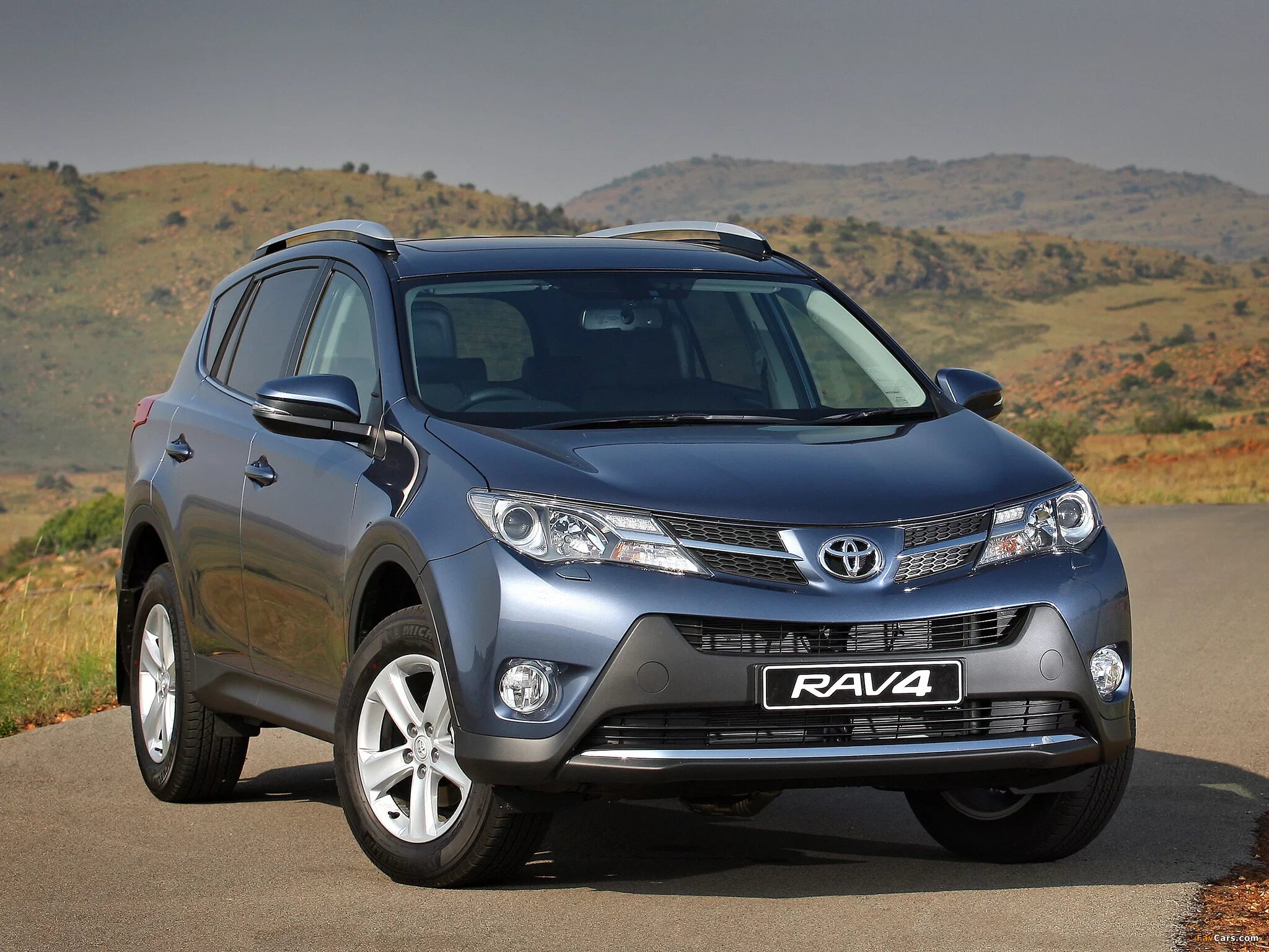 Toyota rav4 2013. Рав 4 2013. Тойота рав 2013. Toyota rav4 IV 2013.