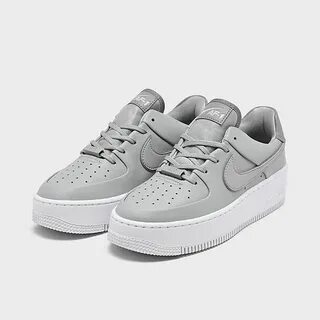 Air force 1 sage