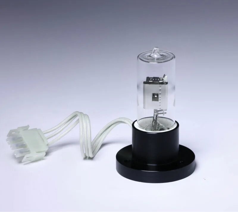 Светильник настенный стоматологический. Турецкие подвесные светильники. Лампа лаб. Imr-1554327 светильник подвесной. Спиртовая горелка стеклянная.