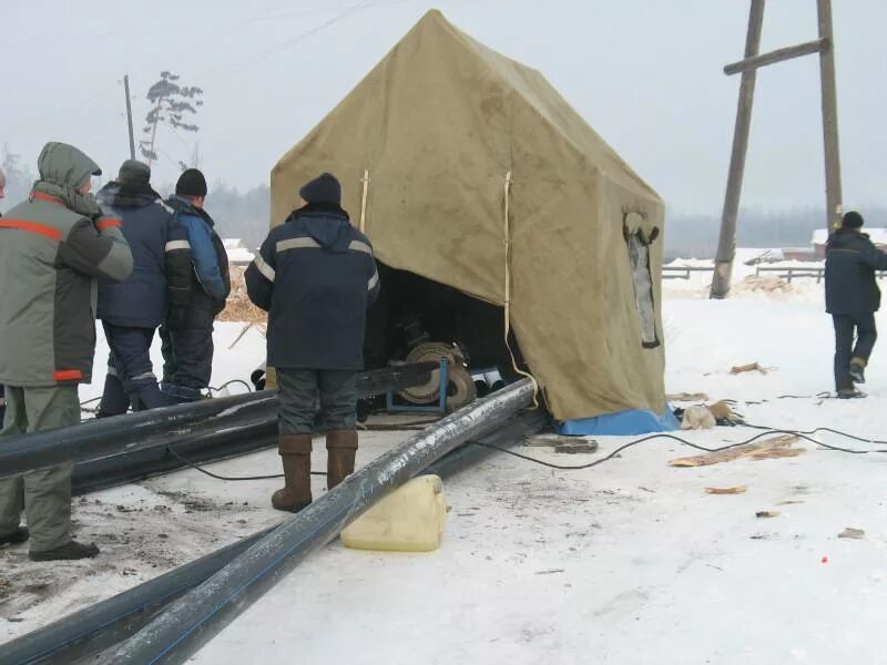 Рп5 Таежный Богучанский район. Новохайский Красноярский край Богучанский район. Индекс Таежный Богучанский район. Погода Таежный. П таежный богучанского района